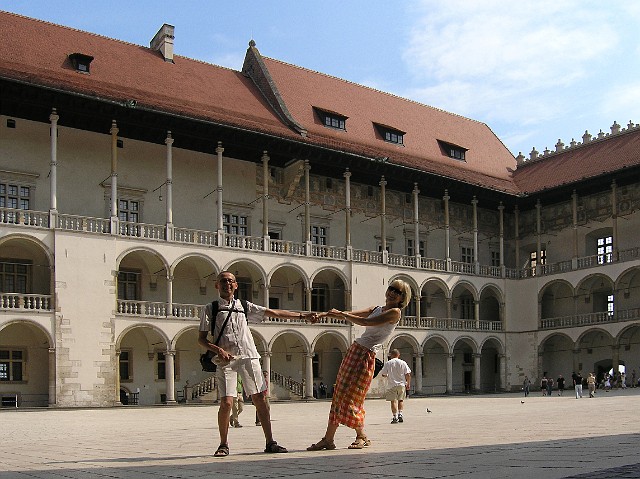 135 Wawel.jpg