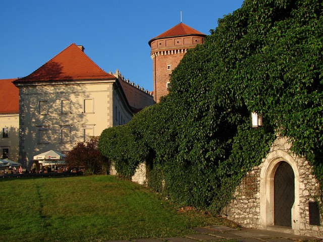 140 Wawel.jpg