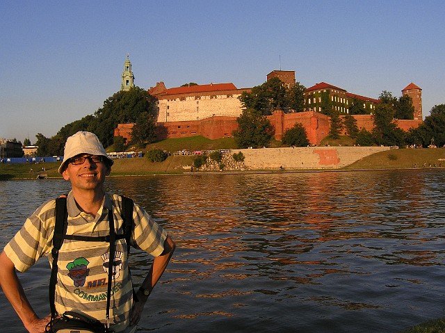 144 Wawel.jpg