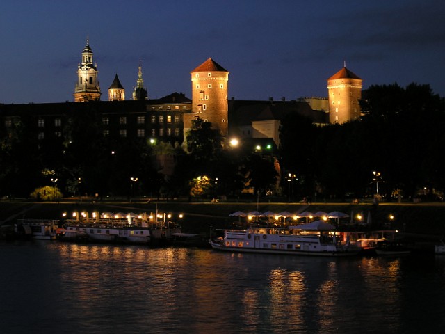 145 Wawel.jpg