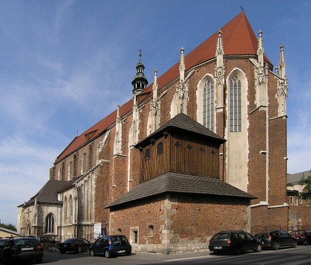 148 Kościół św. Katarzyny.jpg