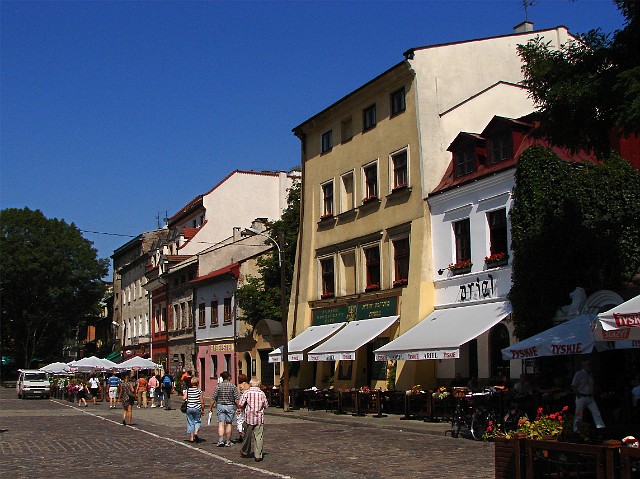 164 Kazimierz.jpg