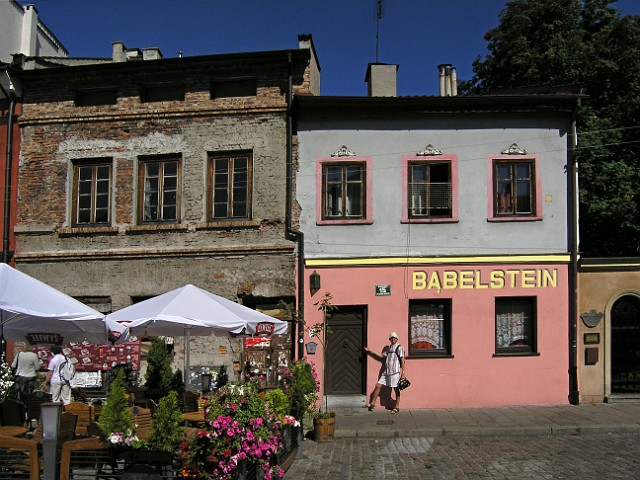 165 Kazimierz.jpg