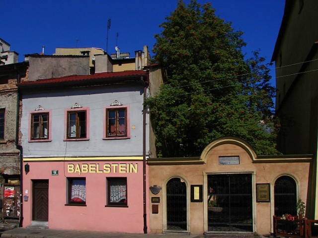 166 Kazimierz.jpg