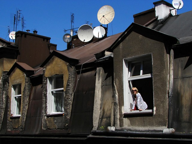 169 Kazimierz.jpg