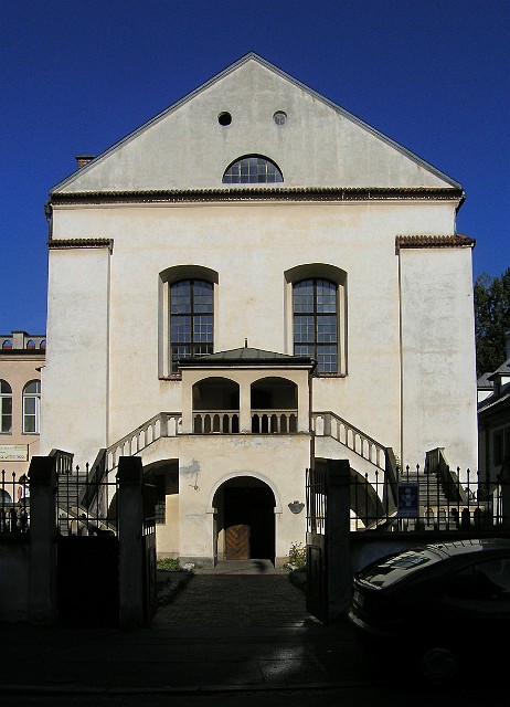 176 Synagoga  na Kazimierzu.jpg
