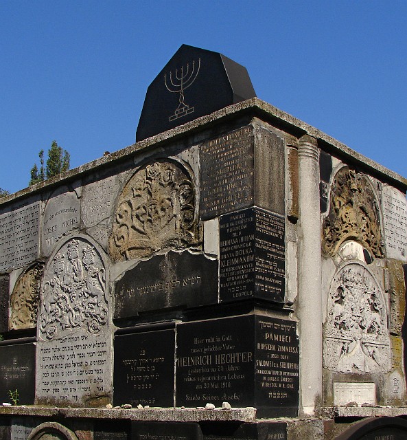 187 Nowy Cmentarz Żydowski.jpg