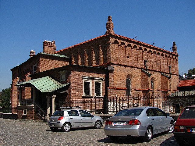 193 Synagoga na Kazimierzu.jpg