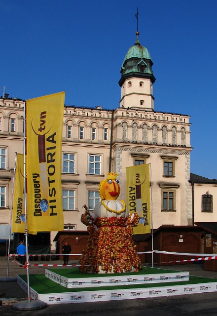 209 Małopolski Festiwal Smaku na Placu Wolnica.jpg