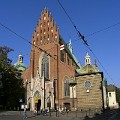 085 Kościół Dominikanów