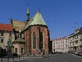 114 Kościół Franciszkanów