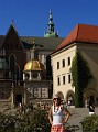 129 Wawel