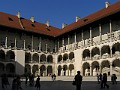 134 Wawel