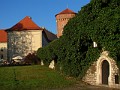 140 Wawel