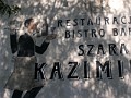 174 Kazimierz
