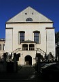 176 Synagoga  na Kazimierzu