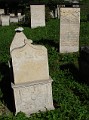 182 Stary Cmentarz Żydowski