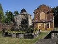 186 Nowy Cmentarz Żydowski