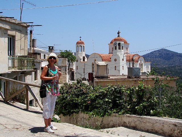 109 Agios Georgios.jpg