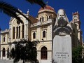 090 Katedra Agios Minas