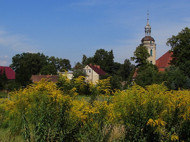 25 kościół pw. Chrystusa Króla.jpg