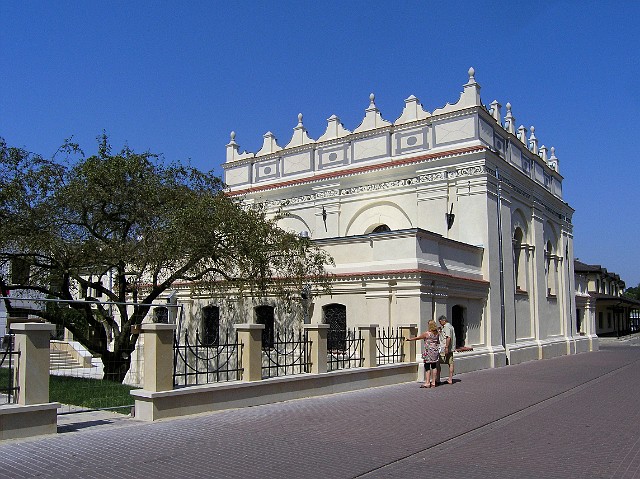 091 Synagoga.jpg