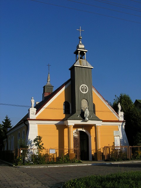 108 Kościół polskokatolicki.jpg
