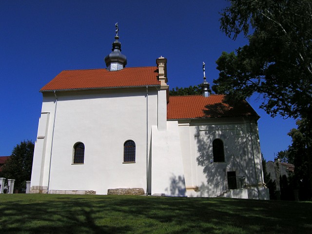 122 Cerkiew Zaśnięcia Najświętszej Maryi Panny w Szczebrzeszynie.jpg