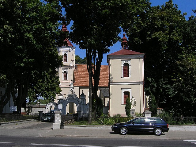 123 Kościół pw. św. Mikołaja.jpg