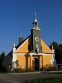 108 Kościół polskokatolicki