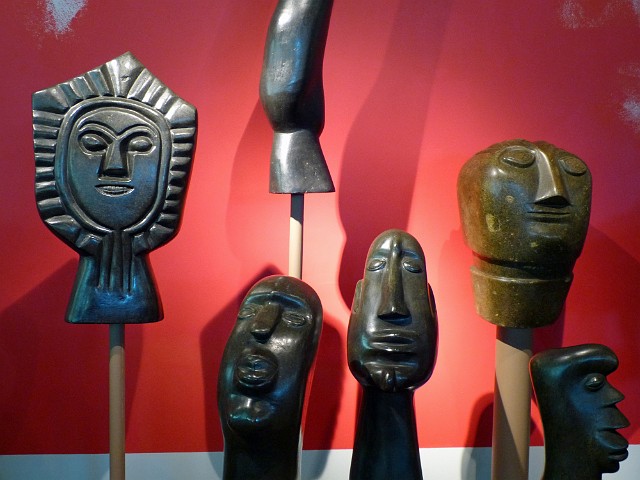168 .jpg - 168 Muzeum Afryki