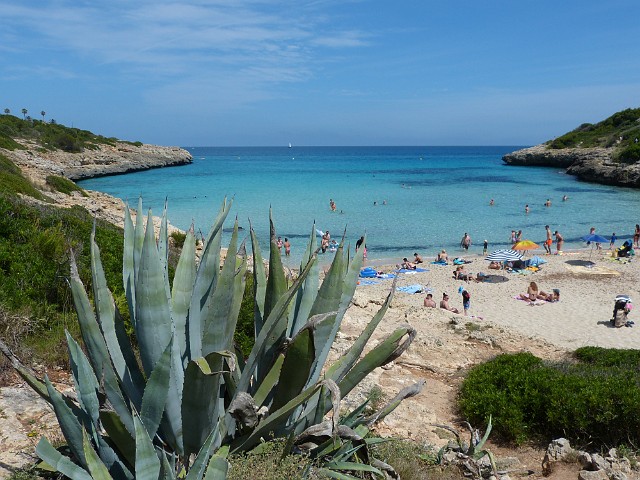 091.jpg - 091 Cala Anguila.