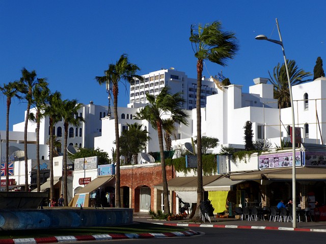 017.jpg - 017 Agadir w popołudniowym wietrze