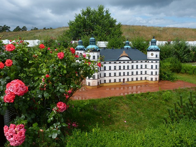 21 Bałtycki Park Miniatur.jpg