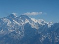 008 Mount Everest