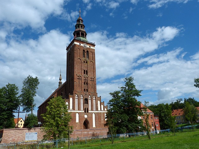 109 Kolegiata Św. Apostołów Piotra i Pawła w Lidzbarku Warmińskim.jpg