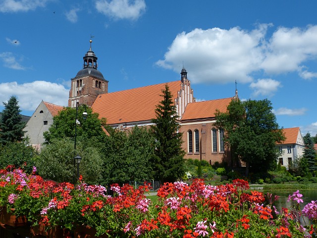 173 Kościół św. Anny w Barczewie.JPG