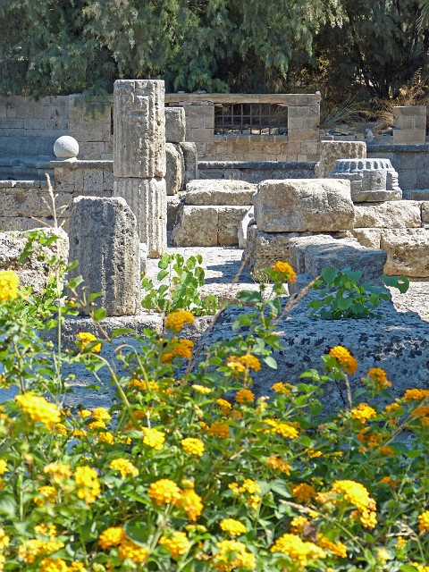 052 Ruiny świątyni Afrodyty.jpg