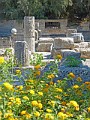 052 Ruiny świątyni Afrodyty