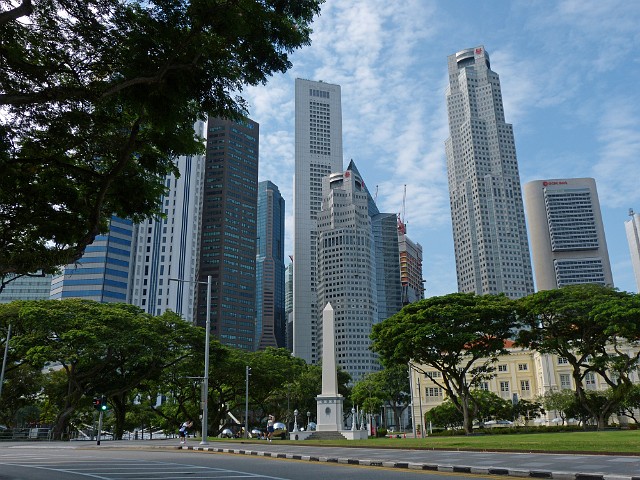 035 Dzielnica biznesowa w Singapurze.jpg