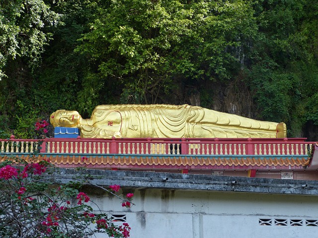 306.jpg - 306 Leżący Budda.