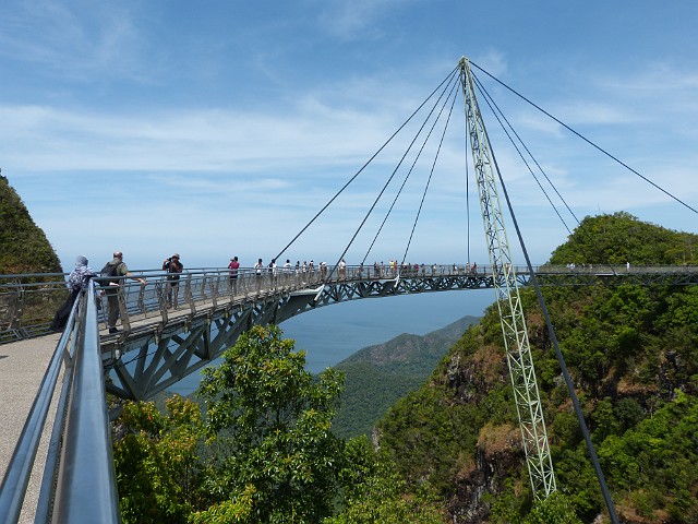 356 Sky Bridge.jpg