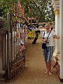 016 W Anuradhapura