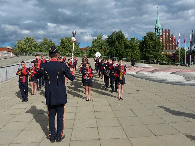 083.jpg - 083 Młodzieżowa Orkiestra Dęta ze Strzelec Wielkich