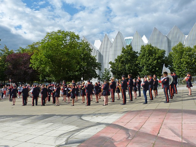 084.jpg - 084 W tle Filharmonia im. Mieczysława Karłowicza w Szczecinie