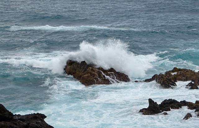 031 Wybrzeże Puerto de La Cruz.jpg