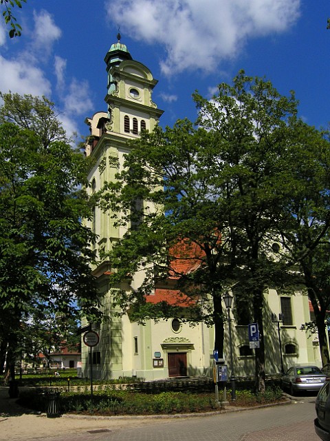 143 Kościół luterański.jpg