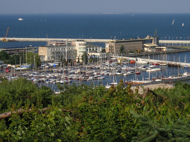 195 Gdyńska marina.jpg