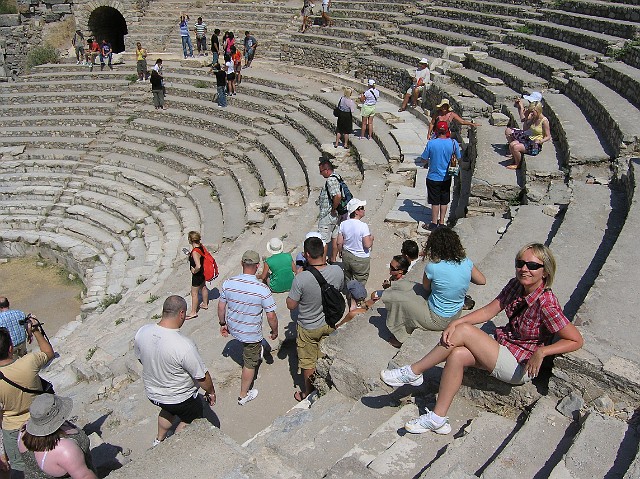 011 Odeon w Efezie.jpg