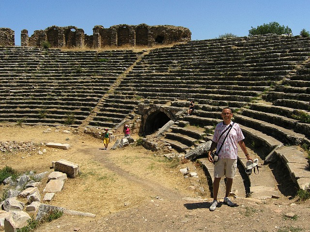 179 Stadion w Afrodyzji.jpg